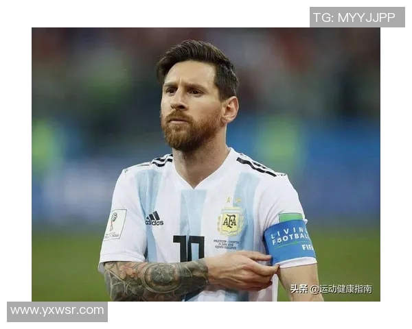 足球明星英气变身揭秘谁是场上风云人物的背后英雄