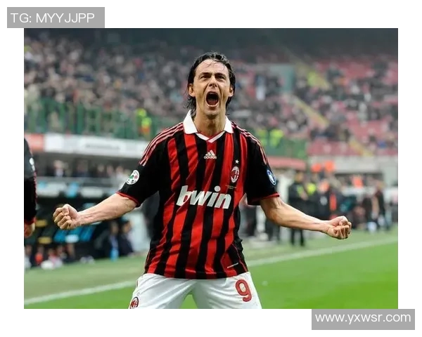 丹麦与芬兰足球明星盘点及其在国际赛场上的表现分析