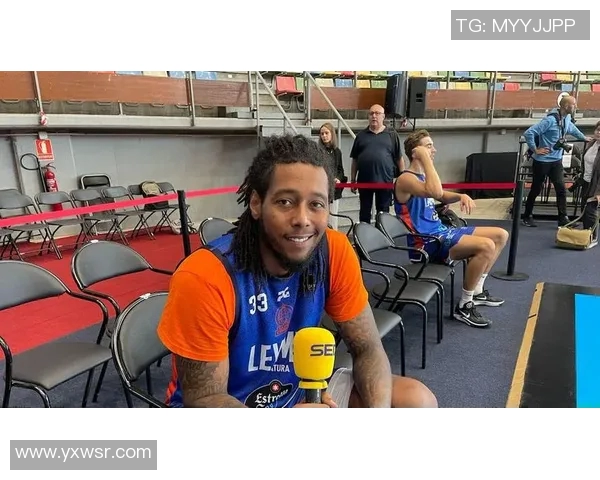 拉科鲁尼亚对阵皇家马德里比赛时间及赛前分析