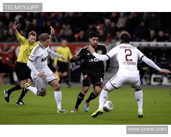 激情对决直播足球奥地利迎战巴西全场精彩瞬间不容错过