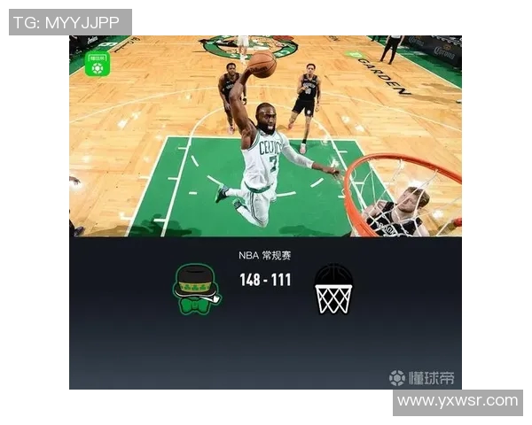 篮网与凯尔特人季前赛精彩对决展现新赛季球队实力与战术布局