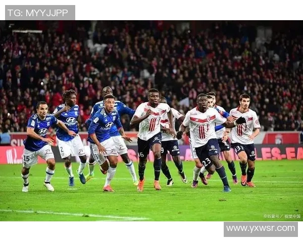 盐湖城与纽约FC的激烈对决揭示美职联新格局与未来发展潜力