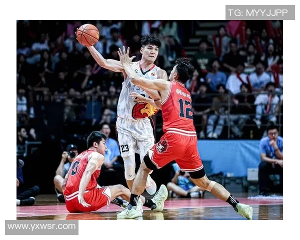 2016全明星篮球赛精彩回顾与球星表现分析