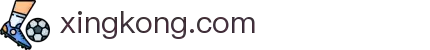 xingkong星空-(集团)智能科技股份有限公司网站